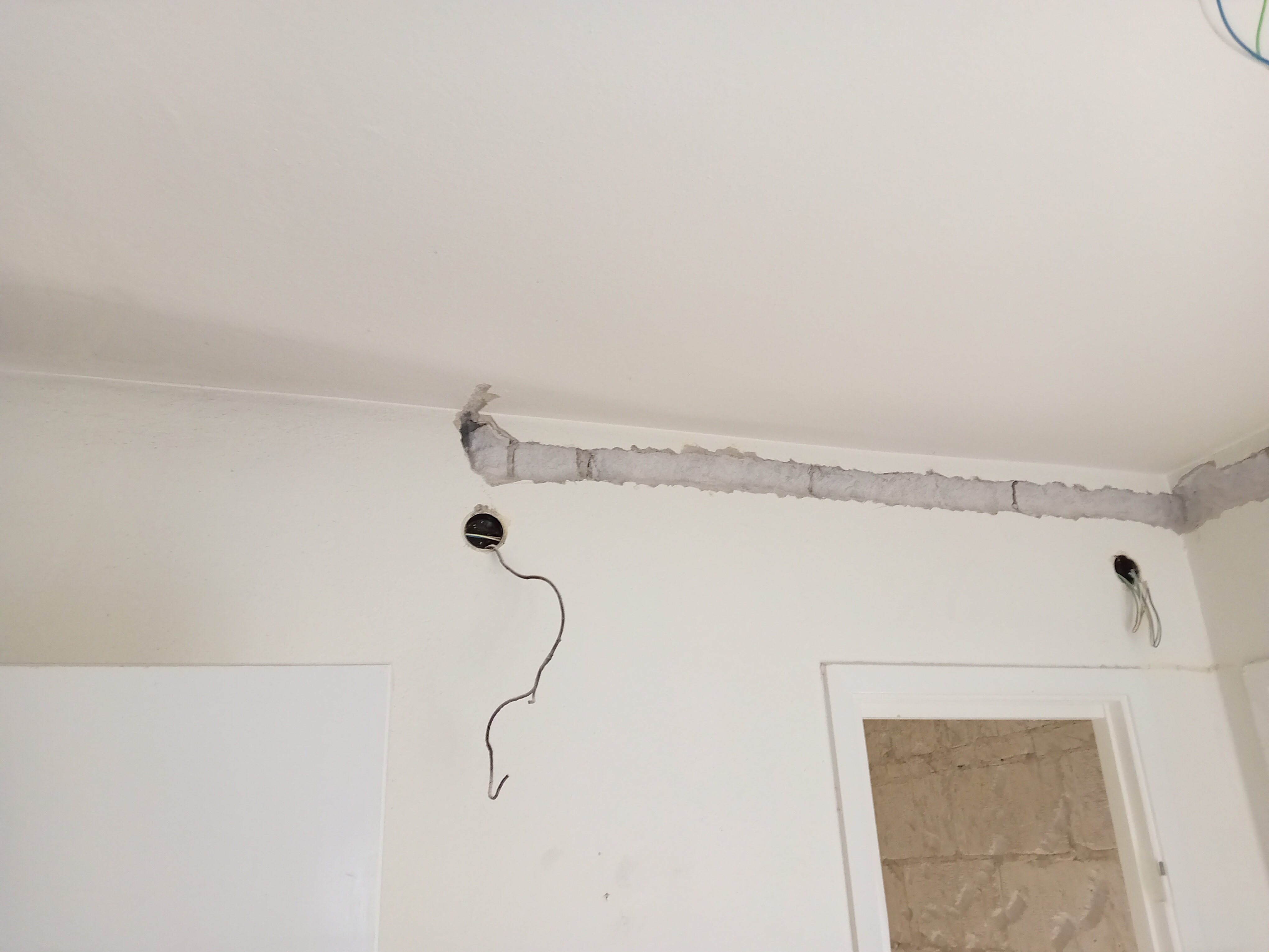 Solna LGH 1502